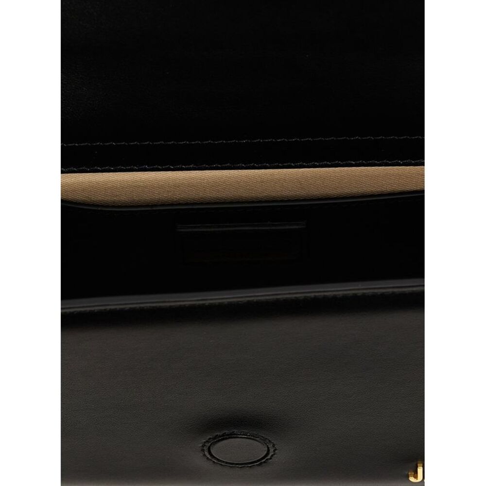 Jacquemus Women's Le Grand Bambino Handbag - Picture 4 of 4